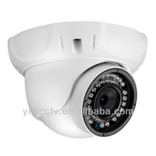 1.3 mégapixel 25 images h.264 Couleur icr cctv onvif